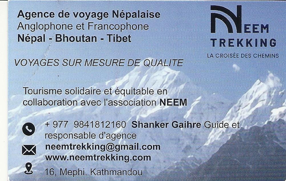 www.neemtrekking.com