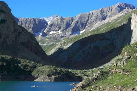Vallee d estaube